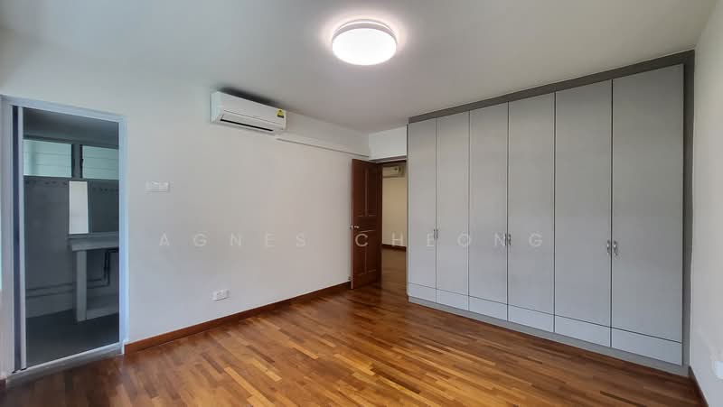 Chancery Court, 36C Dunearn Road, 3 Bedrooms, 2,271 sqft, Condominium For Rent, by Agnes Cheong, 500239312 - Bedroom - PropertyGuru.com.sg