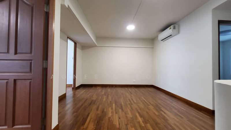 Chancery Court, 36C Dunearn Road, 3 Bedrooms, 2,271 sqft, Condominium For Rent, by Agnes Cheong, 500239312 - Interior - PropertyGuru.com.sg
