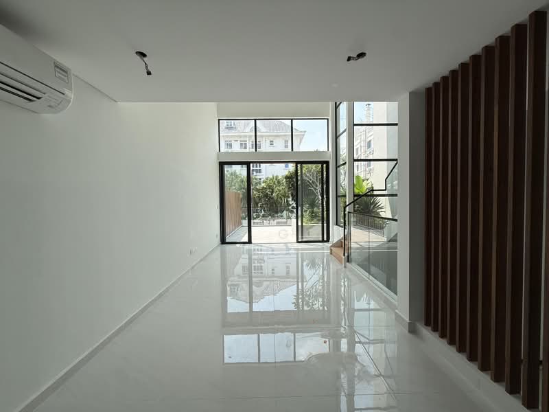 LANDED7772@BRAND NEW TERRACE AT SIGLAP READY TO MOVE IN SOON, GOOD PRICE!, Siglap Road, Jalan Tua Kong, Frankel Estate, 5 Bedrooms, 4,980 sqft, Terraced House For Sale, by K L Goh, 500239317 - Interior - PropertyGuru.com.sg