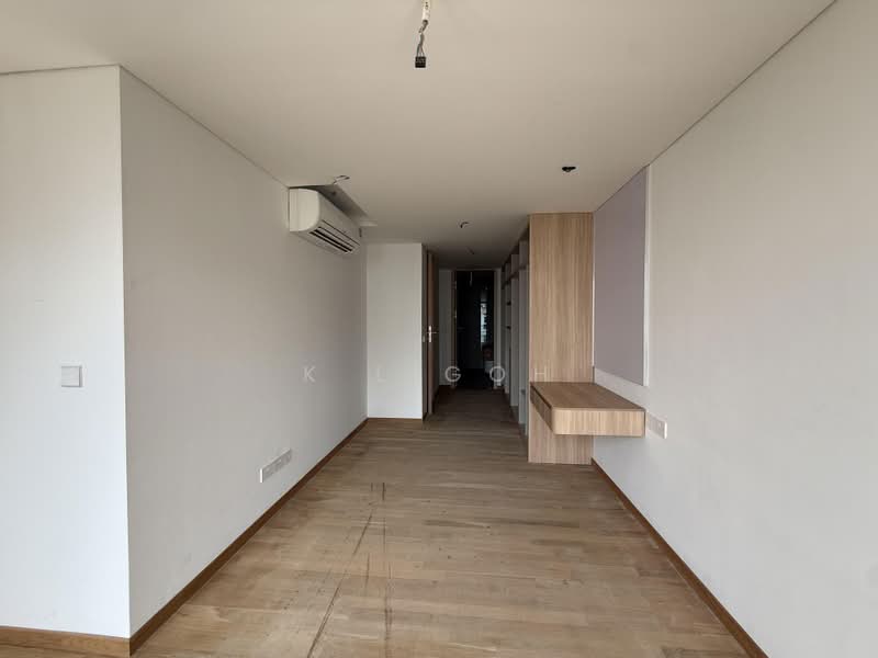 LANDED7772@BRAND NEW TERRACE AT SIGLAP READY TO MOVE IN SOON, GOOD PRICE!, Siglap Road, Jalan Tua Kong, Frankel Estate, 5 Bedrooms, 4,980 sqft, Terraced House For Sale, by K L Goh, 500239317 - Interior - PropertyGuru.com.sg