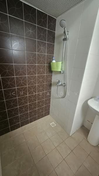 339D Kang Ching Road, 339D Kang Ching Road, 2 Bedrooms, 721 sqft, HDB Flat For Rent, by Chitra Devi, 500239318 - Bathroom - PropertyGuru.com.sg
