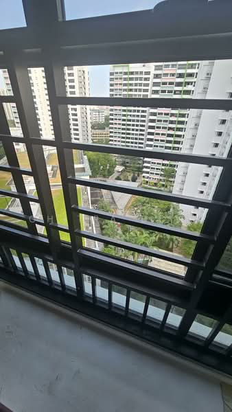 339D Kang Ching Road, 339D Kang Ching Road, 2 Bedrooms, 721 sqft, HDB Flat For Rent, by Chitra Devi, 500239318 - View - PropertyGuru.com.sg