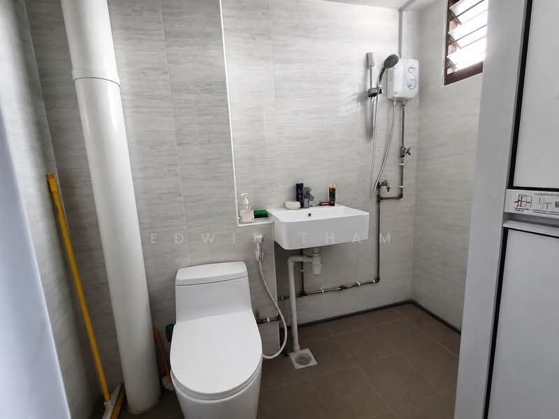 947 Jurong West Street 91, 947 Jurong West Street 91, 3 Bedrooms, 1,130 sqft, HDB Flat For Rent, by Edwin Tham, 500239320 - PropertyGuru.com.sg