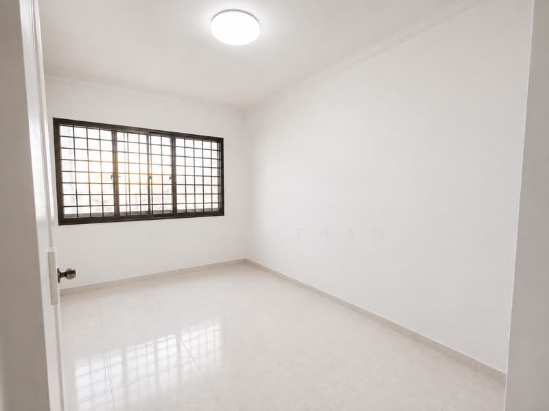 947 Jurong West Street 91, 947 Jurong West Street 91, 3 Bedrooms, 1,130 sqft, HDB Flat For Rent, by Edwin Tham, 500239320 - PropertyGuru.com.sg