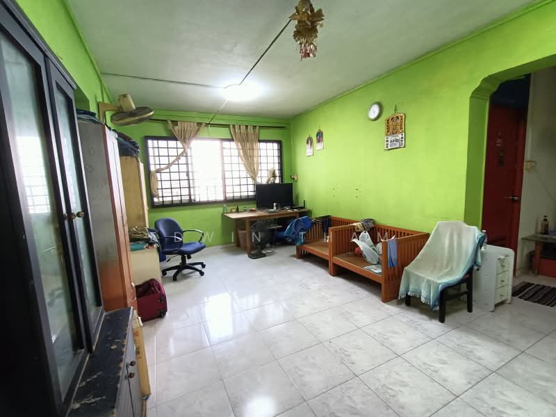947 Jurong West Street 91, 947 Jurong West Street 91, 3 Bedrooms, 1,130 sqft, HDB Flat For Rent, by Edwin Tham, 500239320 - PropertyGuru.com.sg