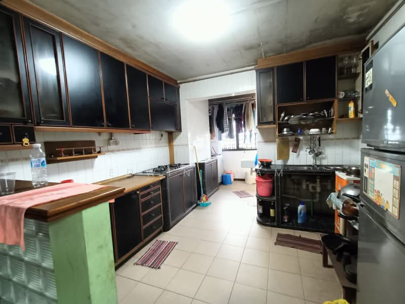947 Jurong West Street 91, 947 Jurong West Street 91, 3 Bedrooms, 1,130 sqft, HDB Flat For Rent, by Edwin Tham, 500239320 - PropertyGuru.com.sg