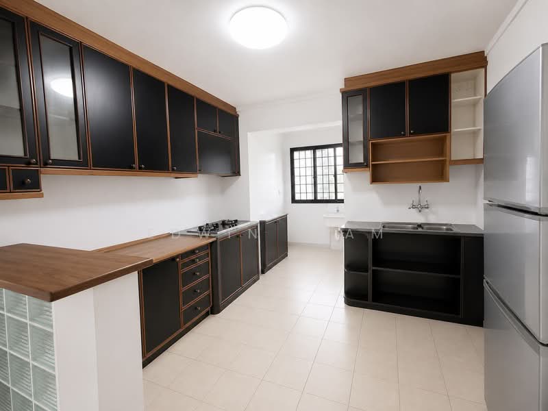 947 Jurong West Street 91, 947 Jurong West Street 91, 3 Bedrooms, 1,130 sqft, HDB Flat For Rent, by Edwin Tham, 500239320 - PropertyGuru.com.sg