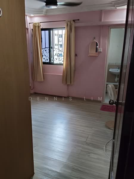 605 Ang Mo Kio Avenue 5, 605 Ang Mo Kio Avenue 5, Room Rental, 130 sqft, HDB Flat For Rent, by Dennis Lim, 500239326 - Interior - PropertyGuru.com.sg