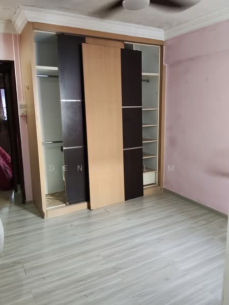 605 Ang Mo Kio Avenue 5, 605 Ang Mo Kio Avenue 5, Room Rental, 130 sqft, HDB Flat For Rent, by Dennis Lim, 500239326 - Interior - PropertyGuru.com.sg