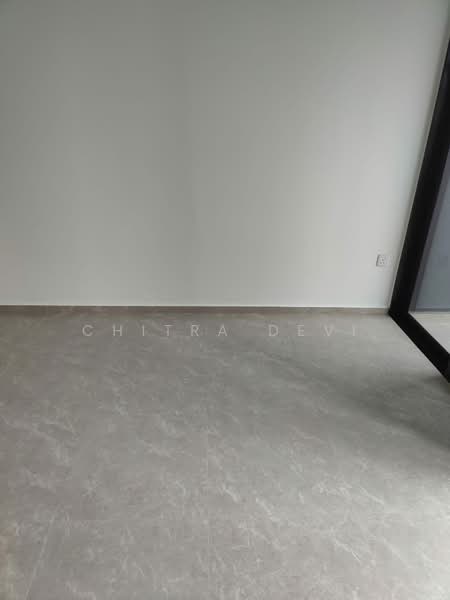 Park Colonial, 10 Woodleigh Lane, 1 Bedroom, 463 sqft, Condominium For Rent, by Chitra Devi, 500239327 - Interior - PropertyGuru.com.sg