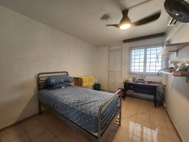 132 Bedok Reservoir Road, 132 Bedok Reservoir Road, 3 Bedrooms, 904 sqft, HDB Flat For Sale, by Martin Ong, 500239345 - Bedroom - PropertyGuru.com.sg