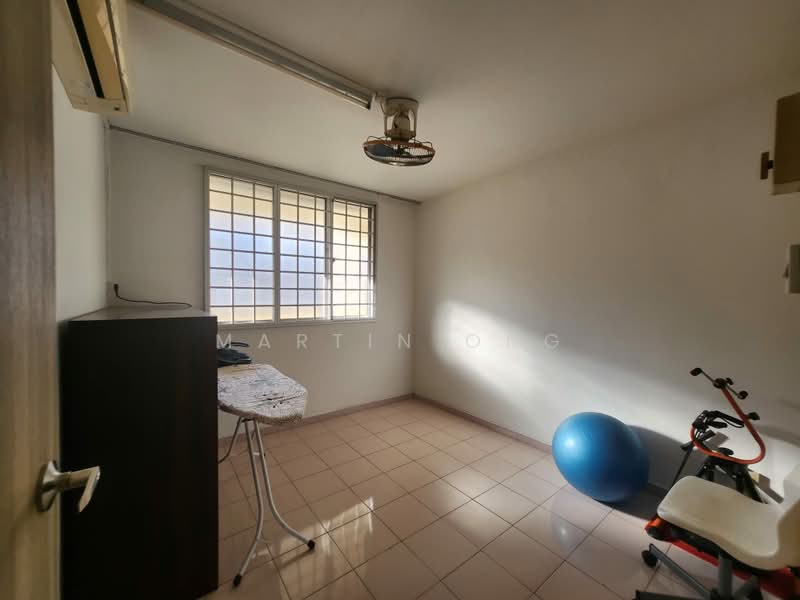 132 Bedok Reservoir Road, 132 Bedok Reservoir Road, 3 Bedrooms, 904 sqft, HDB Flat For Sale, by Martin Ong, 500239345 - Interior - PropertyGuru.com.sg