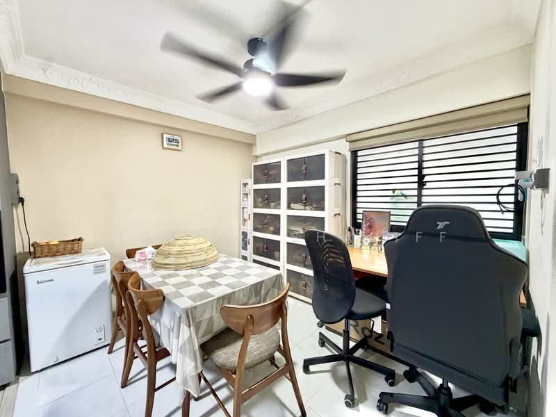 747 Pasir Ris Street 71, 747 Pasir Ris Street 71, Pasir Ris / Tampines, 3 Bedrooms, 1,130 sqft, HDB Flat For Sale, by Hidayat Shariff, 500239355 - PropertyGuru.com.sg