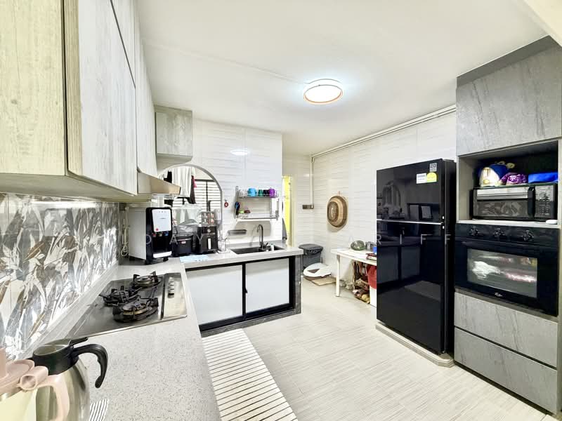 747 Pasir Ris Street 71, 747 Pasir Ris Street 71, Pasir Ris / Tampines, 3 Bedrooms, 1,130 sqft, HDB Flat For Sale, by Hidayat Shariff, 500239355 - PropertyGuru.com.sg