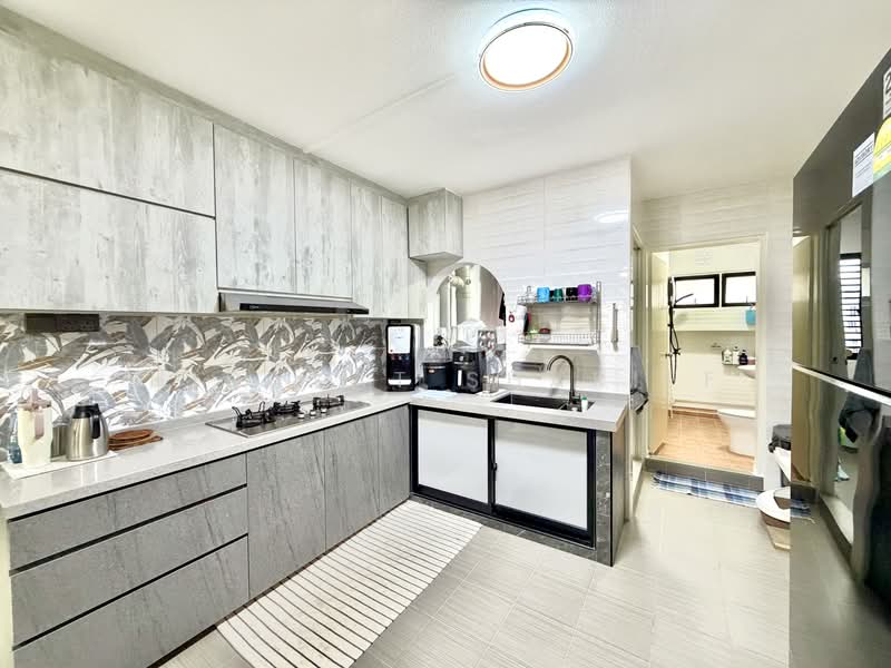 747 Pasir Ris Street 71, 747 Pasir Ris Street 71, Pasir Ris / Tampines, 3 Bedrooms, 1,130 sqft, HDB Flat For Sale, by Hidayat Shariff, 500239355 - PropertyGuru.com.sg