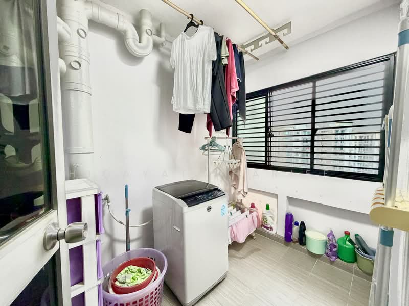 747 Pasir Ris Street 71, 747 Pasir Ris Street 71, Pasir Ris / Tampines, 3 Bedrooms, 1,130 sqft, HDB Flat For Sale, by Hidayat Shariff, 500239355 - PropertyGuru.com.sg