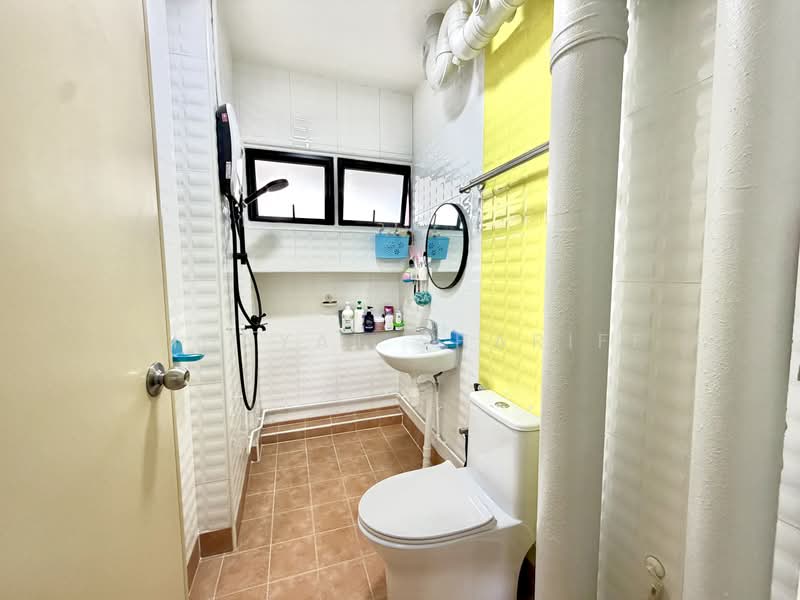 747 Pasir Ris Street 71, 747 Pasir Ris Street 71, Pasir Ris / Tampines, 3 Bedrooms, 1,130 sqft, HDB Flat For Sale, by Hidayat Shariff, 500239355 - PropertyGuru.com.sg
