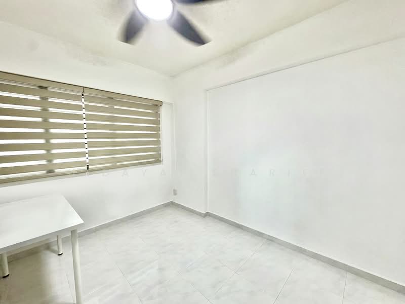 747 Pasir Ris Street 71, 747 Pasir Ris Street 71, Pasir Ris / Tampines, 3 Bedrooms, 1,130 sqft, HDB Flat For Sale, by Hidayat Shariff, 500239355 - PropertyGuru.com.sg