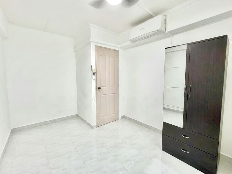 747 Pasir Ris Street 71, 747 Pasir Ris Street 71, Pasir Ris / Tampines, 3 Bedrooms, 1,130 sqft, HDB Flat For Sale, by Hidayat Shariff, 500239355 - PropertyGuru.com.sg