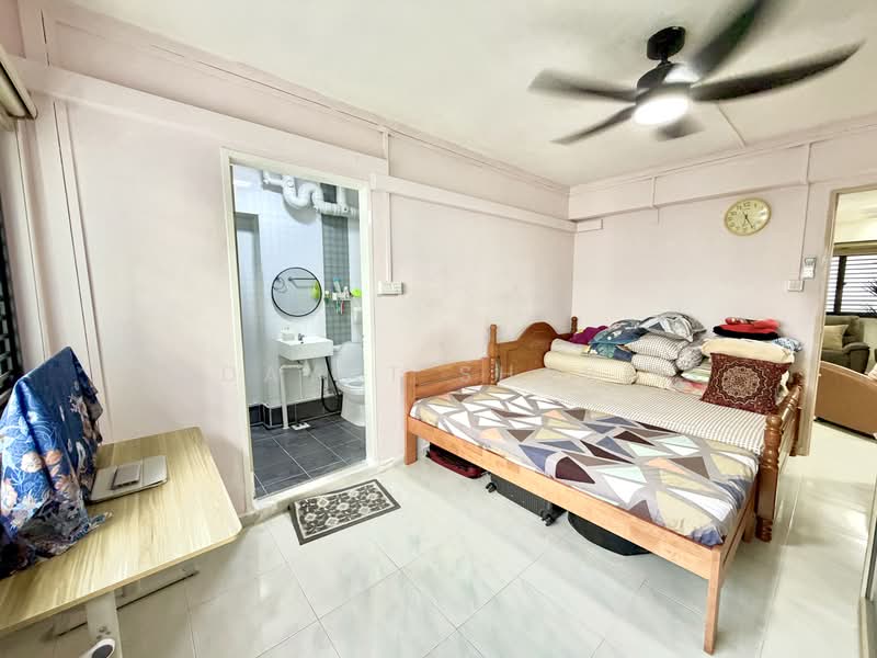 747 Pasir Ris Street 71, 747 Pasir Ris Street 71, Pasir Ris / Tampines, 3 Bedrooms, 1,130 sqft, HDB Flat For Sale, by Hidayat Shariff, 500239355 - PropertyGuru.com.sg