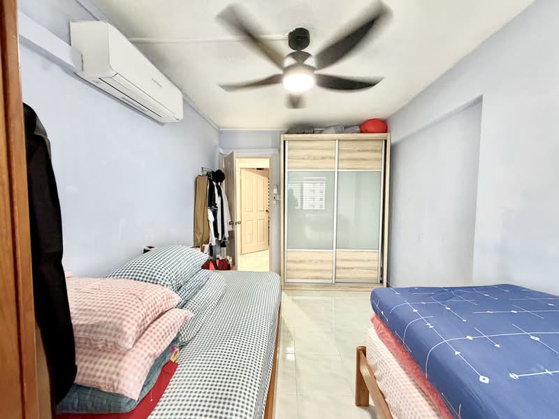 747 Pasir Ris Street 71, 747 Pasir Ris Street 71, Pasir Ris / Tampines, 3 Bedrooms, 1,130 sqft, HDB Flat For Sale, by Hidayat Shariff, 500239355 - PropertyGuru.com.sg