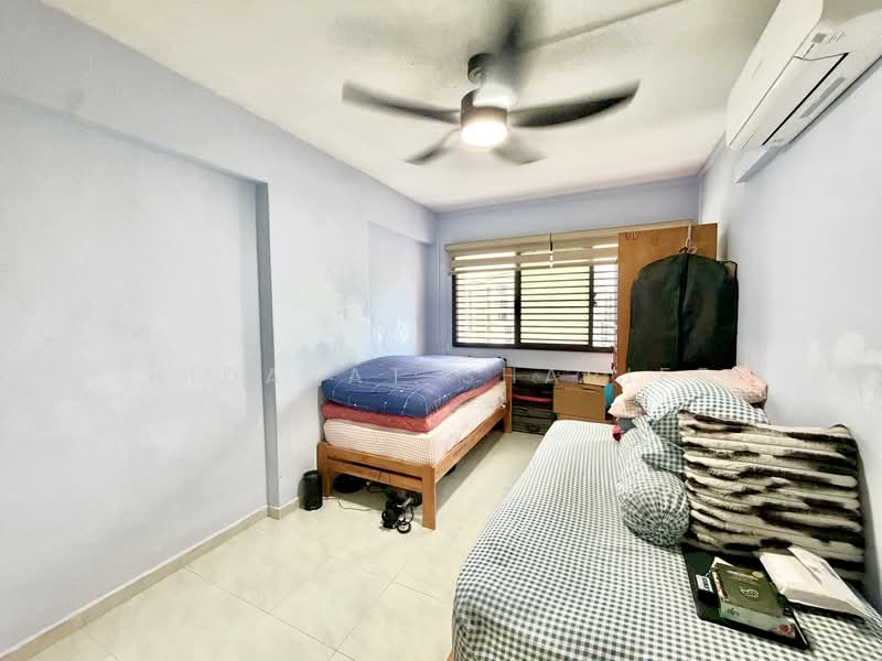 747 Pasir Ris Street 71, 747 Pasir Ris Street 71, Pasir Ris / Tampines, 3 Bedrooms, 1,130 sqft, HDB Flat For Sale, by Hidayat Shariff, 500239355 - PropertyGuru.com.sg