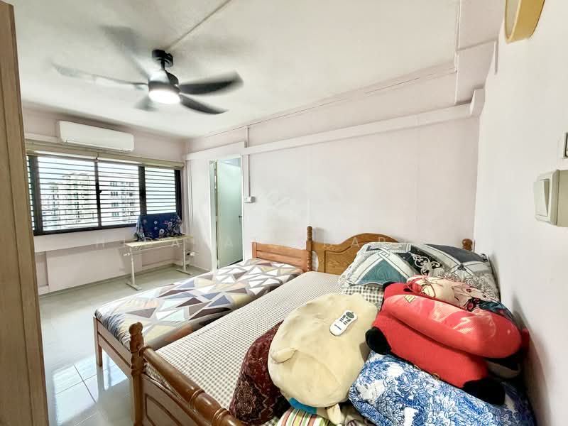 747 Pasir Ris Street 71, 747 Pasir Ris Street 71, Pasir Ris / Tampines, 3 Bedrooms, 1,130 sqft, HDB Flat For Sale, by Hidayat Shariff, 500239355 - PropertyGuru.com.sg