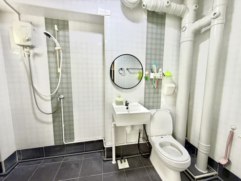 747 Pasir Ris Street 71, 747 Pasir Ris Street 71, Pasir Ris / Tampines, 3 Bedrooms, 1,130 sqft, HDB Flat For Sale, by Hidayat Shariff, 500239355 - PropertyGuru.com.sg