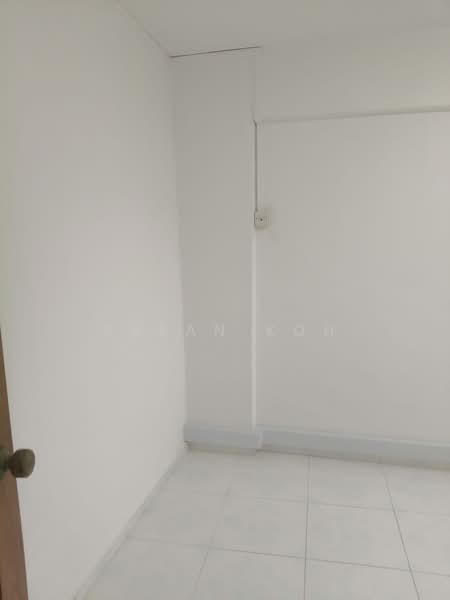 620 Bedok Reservoir Road, 620 Bedok Reservoir Road, 2 Bedrooms, 645 sqft, HDB Flat For Rent, by Susan Koh, 500239358 - Interior - PropertyGuru.com.sg