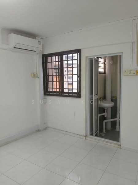 620 Bedok Reservoir Road, 620 Bedok Reservoir Road, 2 Bedrooms, 645 sqft, HDB Flat For Rent, by Susan Koh, 500239358 - Interior - PropertyGuru.com.sg
