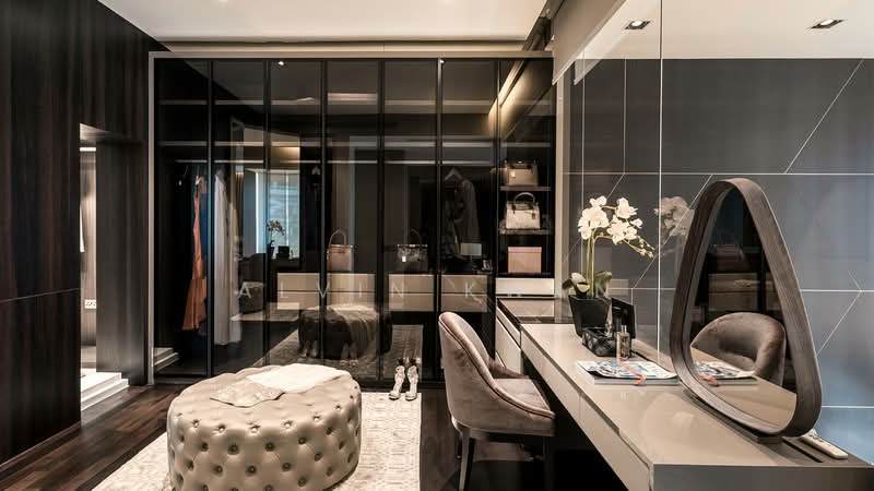 Lloyd SixtyFive, 65 Lloyd Road, 3 Bedrooms, 2,422 sqft, Condominium For Sale, by Alvin Kwan, 500239360 - PropertyGuru.com.sg