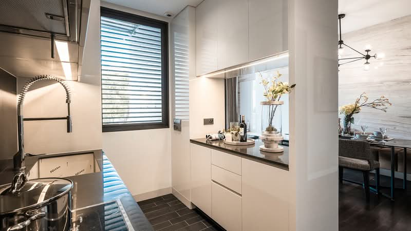 Lloyd SixtyFive, 65 Lloyd Road, 3 Bedrooms, 2,422 sqft, Condominium For Sale, by Alvin Kwan, 500239360 - PropertyGuru.com.sg