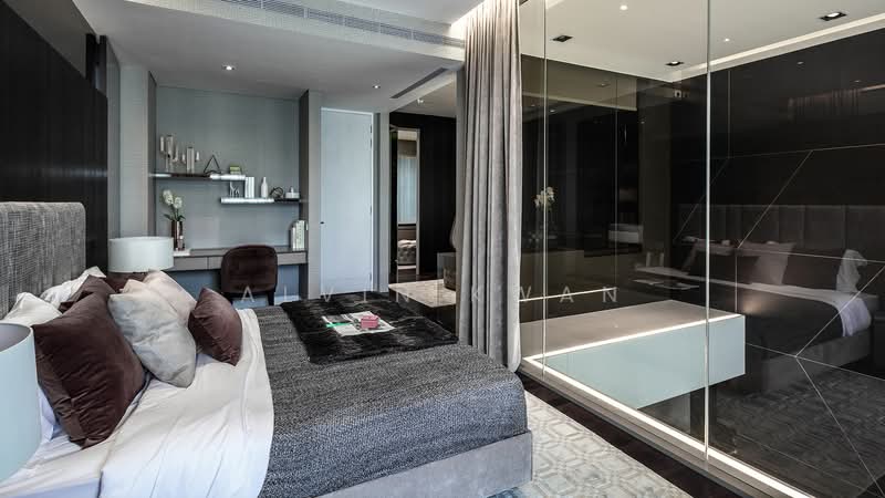 Lloyd SixtyFive, 65 Lloyd Road, 3 Bedrooms, 2,422 sqft, Condominium For Sale, by Alvin Kwan, 500239360 - PropertyGuru.com.sg