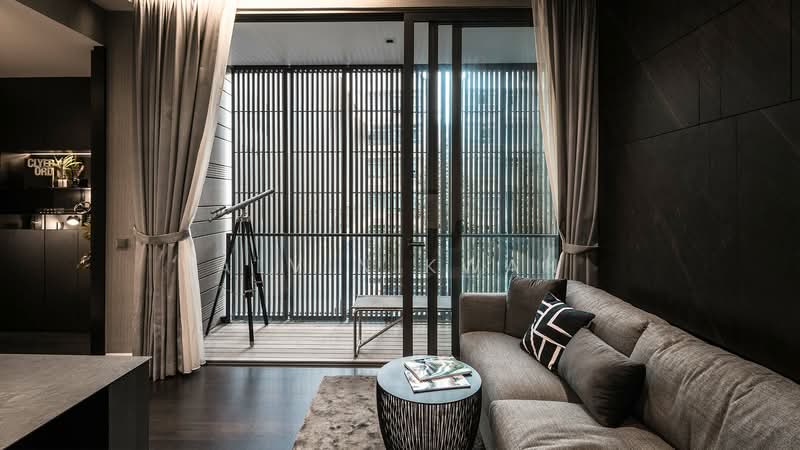 Lloyd SixtyFive, 65 Lloyd Road, 3 Bedrooms, 2,422 sqft, Condominium For Sale, by Alvin Kwan, 500239360 - PropertyGuru.com.sg