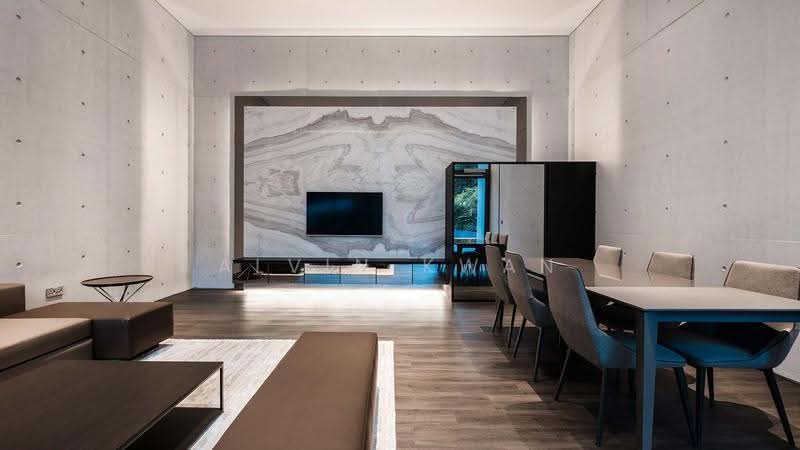 Lloyd SixtyFive, 65 Lloyd Road, 3 Bedrooms, 2,422 sqft, Condominium For Sale, by Alvin Kwan, 500239360 - PropertyGuru.com.sg
