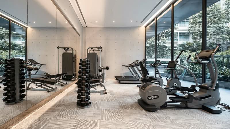 Lloyd SixtyFive, 65 Lloyd Road, 3 Bedrooms, 2,422 sqft, Condominium For Sale, by Alvin Kwan, 500239360 - PropertyGuru.com.sg