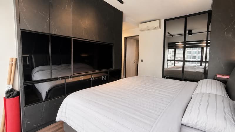 Waterwoods, 15 Punggol Field Walk, 5 Bedrooms, 1,668 sqft, Condominium For Sale, by Susan Zheng, 500239372 - PropertyGuru.com.sg