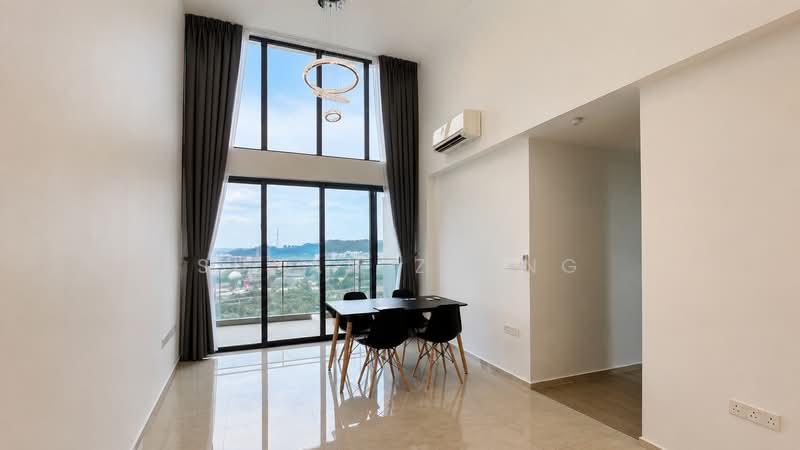 Parc Riviera, 103 West Coast Vale, 3 Bedrooms, 1,335 sqft, Condominium For Rent, by Susan Zheng, 500239376 - PropertyGuru.com.sg