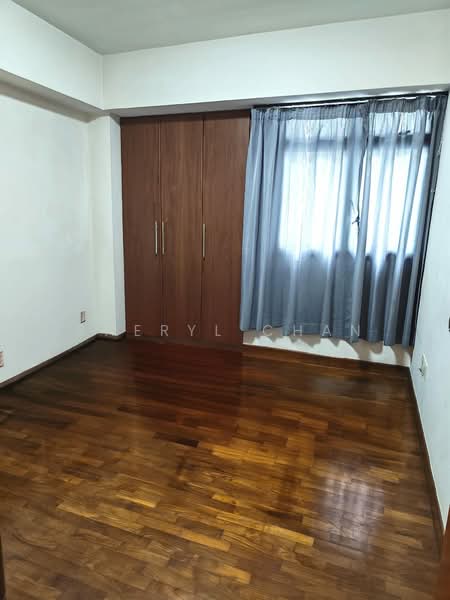 158B Rivervale Crescent, 158B Rivervale Crescent, 3 Bedrooms, 1,012 sqft, HDB Flat For Sale, by Sheryl Chan, 500239381 - Bedroom - PropertyGuru.com.sg