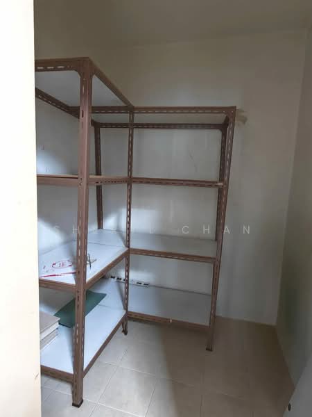 158B Rivervale Crescent, 158B Rivervale Crescent, 3 Bedrooms, 1,012 sqft, HDB Flat For Sale, by Sheryl Chan, 500239381 - Interior - PropertyGuru.com.sg