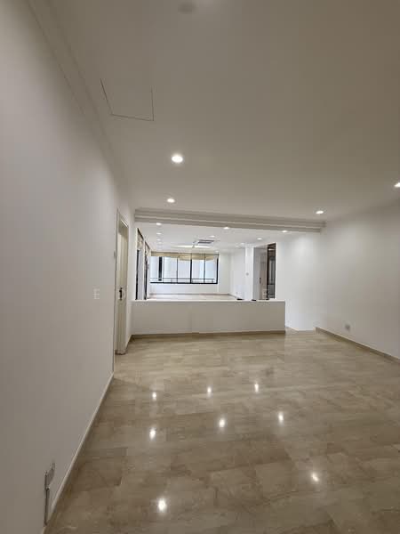 The Balmoral, 16 Balmoral Park, 4 Bedrooms, 2,985 sqft, Condominium For Rent, by Edwin Teo, 500239383 - Dining Area - PropertyGuru.com.sg
