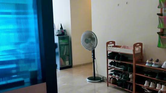 Freehold Landed Living Lifestyle without the Hassle of Maintenance, 22 Sirat Road, Hougang / Punggol / Sengkang, 4 Bedrooms, 2,056 sqft, Apartment For Sale, by Johanes ., 500239384 - PropertyGuru.com.sg