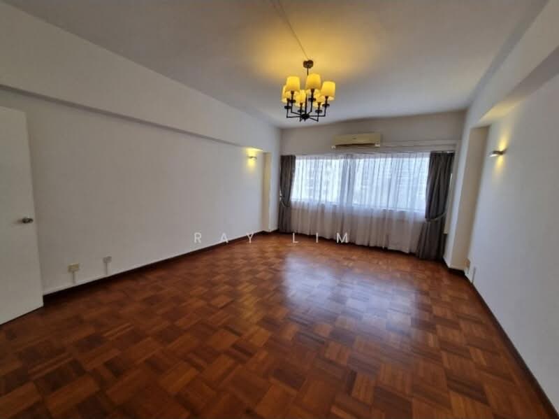 The Cairnhill, 4 Cairnhill Rise, Orchard / River Valley, 4 Bedrooms, 2,787 sqft, Condominium For Rent, by Ray Lim, 500239386 - BedRoom - PropertyGuru.com.sg