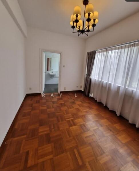 The Cairnhill, 4 Cairnhill Rise, Orchard / River Valley, 4 Bedrooms, 2,787 sqft, Condominium For Rent, by Ray Lim, 500239386 - Bedroom - PropertyGuru.com.sg
