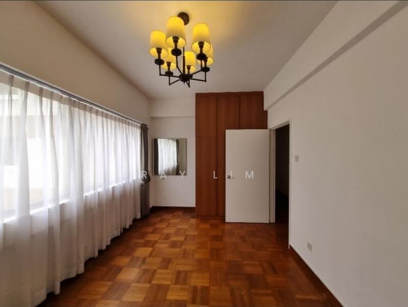 The Cairnhill, 4 Cairnhill Rise, Orchard / River Valley, 4 Bedrooms, 2,787 sqft, Condominium For Rent, by Ray Lim, 500239386 - Bedroom - PropertyGuru.com.sg