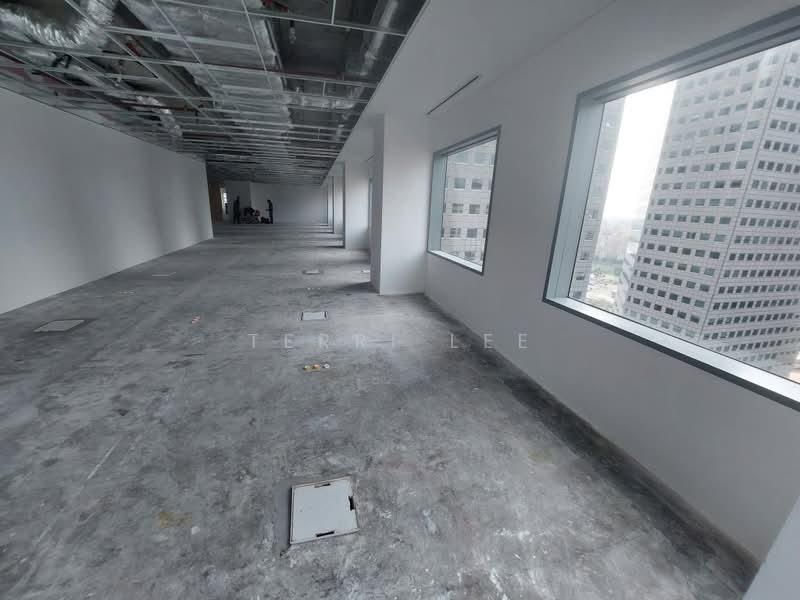 Suntec City Tower, 6 Temasek Boulevard, Boat Quay / Raffles Place / Marina, 2,239 sqft, Office For Rent, by Terri Lee, 500239387 - Interior - CommercialGuru.com.sg