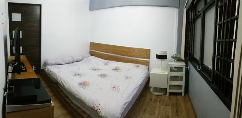 234A Serangoon Avenue 2, 234A Serangoon Avenue 2, 4 Bedrooms, 1,517 sqft, HDB Flat For Sale, by Sebastian Soo Chun Hian, 500239389 - PropertyGuru.com.sg
