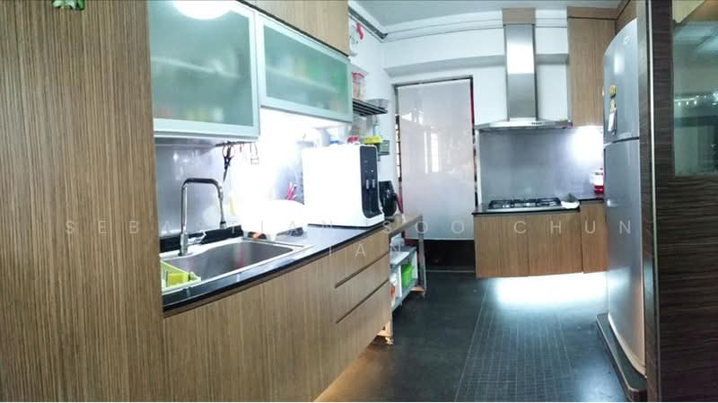 234A Serangoon Avenue 2, 234A Serangoon Avenue 2, 4 Bedrooms, 1,517 sqft, HDB Flat For Sale, by Sebastian Soo Chun Hian, 500239389 - PropertyGuru.com.sg
