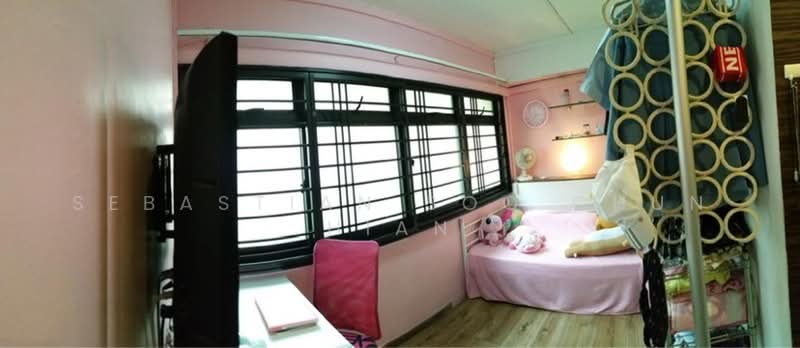 234A Serangoon Avenue 2, 234A Serangoon Avenue 2, 4 Bedrooms, 1,517 sqft, HDB Flat For Sale, by Sebastian Soo Chun Hian, 500239389 - PropertyGuru.com.sg
