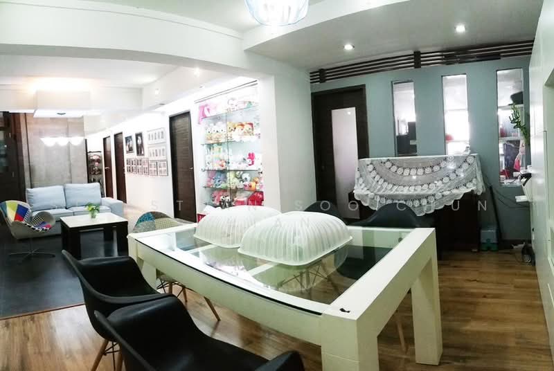234A Serangoon Avenue 2, 234A Serangoon Avenue 2, 4 Bedrooms, 1,517 sqft, HDB Flat For Sale, by Sebastian Soo Chun Hian, 500239389 - PropertyGuru.com.sg